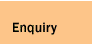 Enquiry