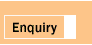 Enquiry