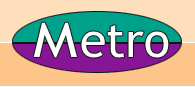 Metro