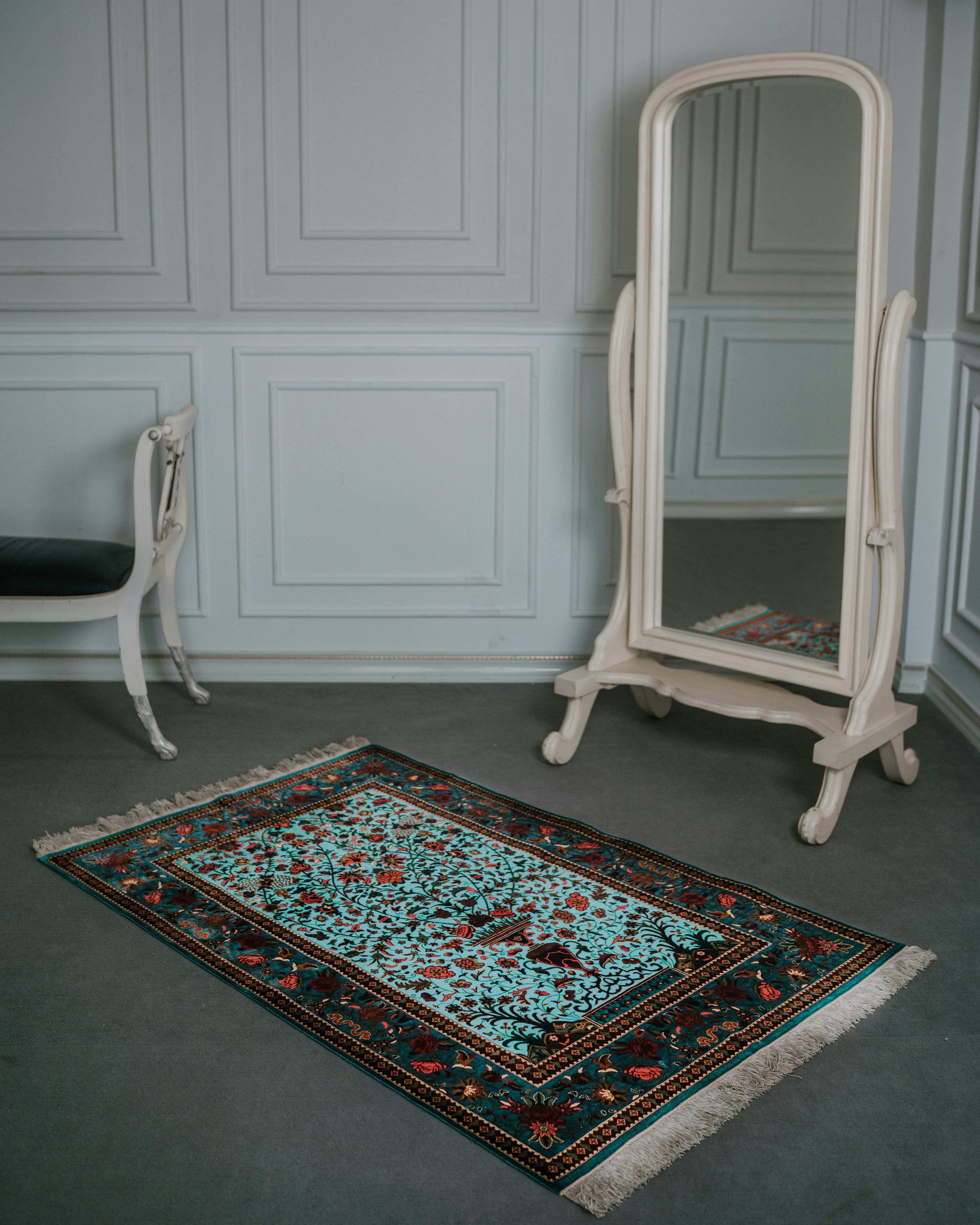 Chair