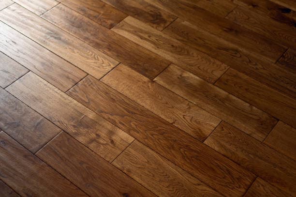 How to Choose the Perfect Flooring for Your Home
