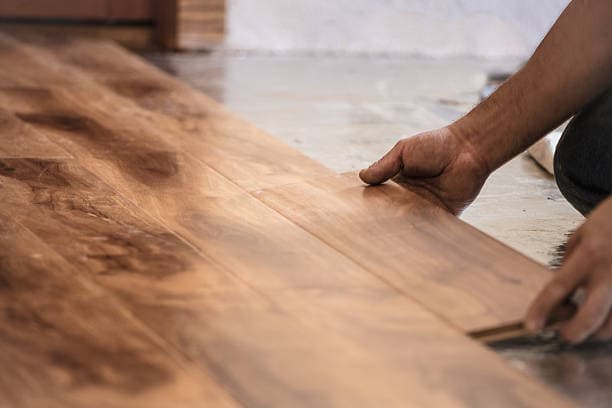 5 Mistakes to Avoid When Designing Floors