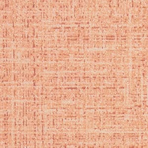 Versafloor Vinyl Sheet KU20045