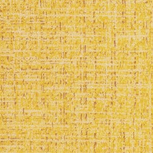 Versafloor Vinyl Sheet KU20046