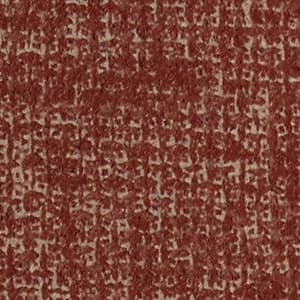 Versafloor Vinyl Sheet PF20382