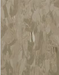 Versafloor Vinyl Sheet PG20252