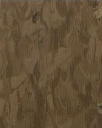 Versafloor Vinyl Sheet PG20253