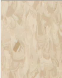 Versafloor Vinyl Sheet PG20255