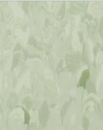 Versafloor Vinyl Sheet PG20260