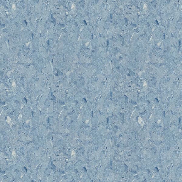 Versafloor Vinyl Sheet PG20207