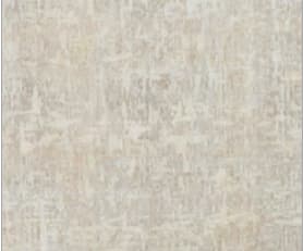 Versafloor Vinyl Sheet PM20158