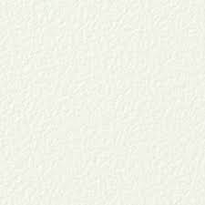 Versafloor Vinyl Sheet PP20395