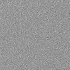 Versafloor Vinyl Sheet PP20425