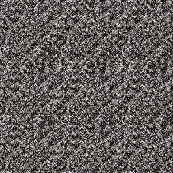 Versafloor Vinyl Sheet PX583W