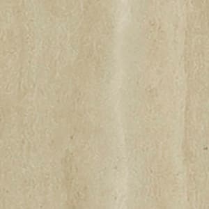 Versafloor Vinyl Sheet SK20068