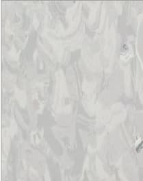 Versafloor PG20247 gloss finish vinyl sheet in modern Malaysian interior