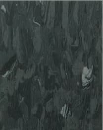 Versafloor PG20249 matte finish vinyl sheet in modern Malaysian interior