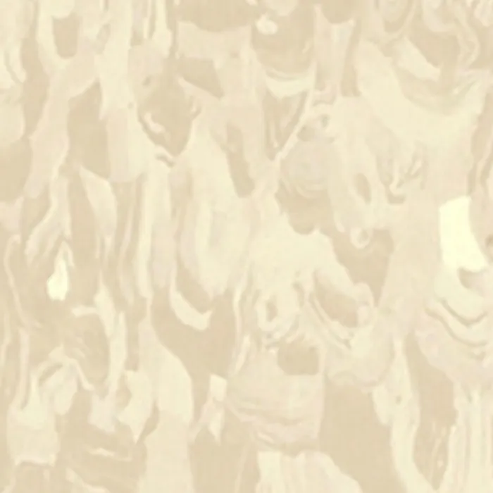 Versafloor PG20250 stone-grain vinyl sheet in modern Malaysian interior