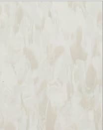 Versafloor PG20251 wood-grain vinyl sheet in modern Malaysian interior