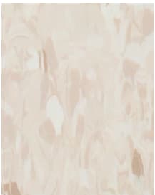 Versafloor PG20254 geometric vinyl sheet in modern Malaysian interior