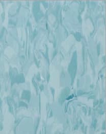 Versafloor PG20256 rustic vinyl sheet in Malaysian interior