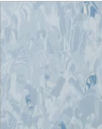Versafloor PG20257 patterned vinyl sheet in modern Malaysian interior