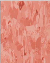 Versafloor PG20262 textured stone vinyl sheet in Malaysian interior