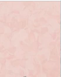 Versafloor PG20281 designer pattern vinyl sheet in Malaysian interior