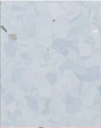Versafloor PG20282 floral vinyl sheet in Malaysian interior