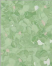 Versafloor PG20283 chevron vinyl sheet in Malaysian interior