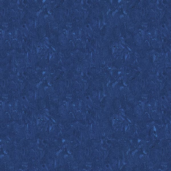 Versafloor PG20209 waterproof vinyl flooring ideal for Malaysian bathrooms and kitchens