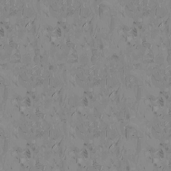 Versafloor PG20211 waterproof vinyl flooring ideal for Malaysian bathrooms and kitchens