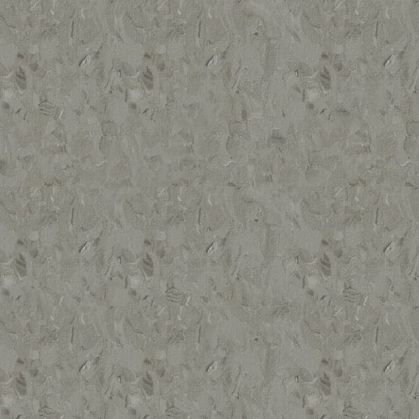 Versafloor PG20215 waterproof vinyl flooring ideal for Malaysian bathrooms and kitchens