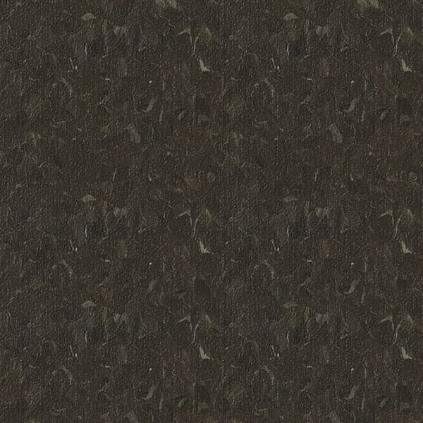 Versafloor PG20217 waterproof vinyl flooring ideal for Malaysian bathrooms and kitchens