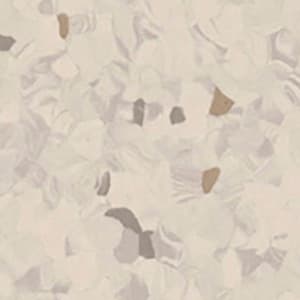 Versafloor PG20266 rustic stone vinyl sheet in Malaysian interior