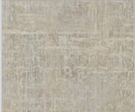 Versafloor PM20159 vinyl sheet in Malaysian interior