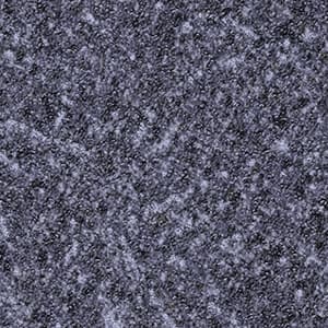 Versafloor PM20146 vinyl sheet in Malaysian interior