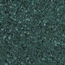 Versafloor PM20147 vinyl sheet in Malaysian interior