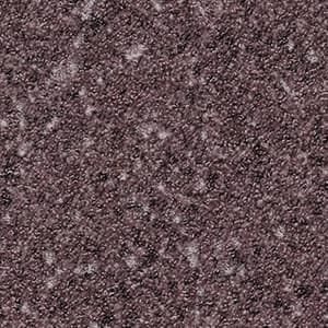 Versafloor PM20151 vinyl sheet in Malaysian interior