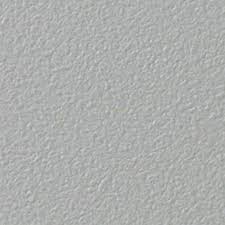 Versafloor PP20415 vinyl sheet in Malaysian interior