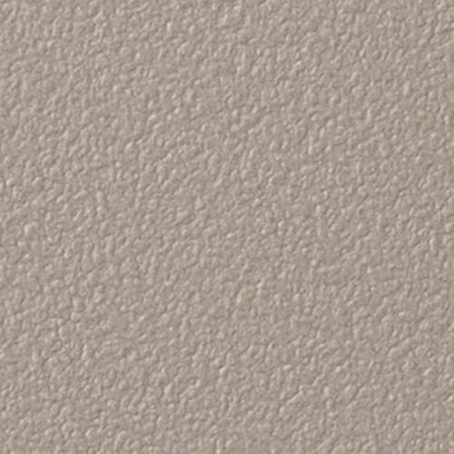 Versafloor PP20595 vinyl sheet in Malaysian interior
