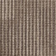 Versafloor PX531M vinyl sheet in Malaysian commercial interior