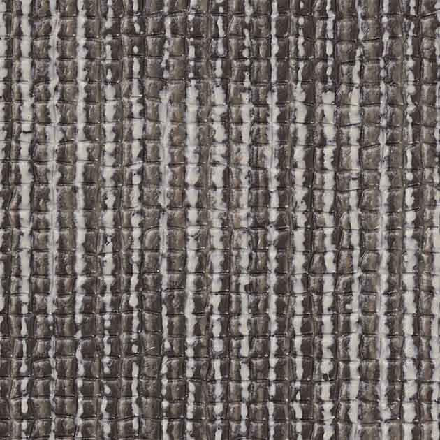 Versafloor PX532M vinyl sheet in Malaysian home interior