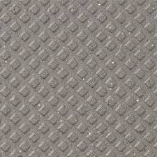 Versafloor PX613M vinyl sheet in Malaysian commercial interior
