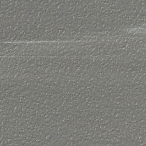Versafloor PY20755 vinyl sheet in Malaysian commercial interior