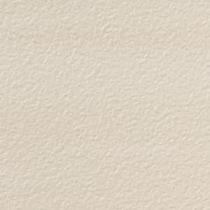 Versafloor PY20765 vinyl sheet in Malaysian commercial interior