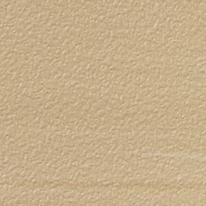 Versafloor PY20895 vinyl sheet in Malaysian home interior