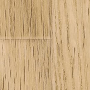 Versafloor SK20054 vinyl sheet in Malaysian commercial interior
