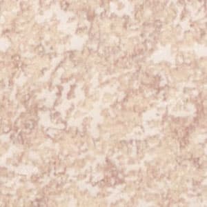 Versafloor CM10273 modern vinyl sheet flooring in a bright kitchen