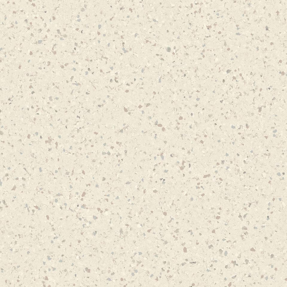 iQ Eminent - Eminent LIGHT BEIGE 0885